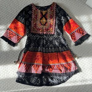 NEW Indian Pakistani Kurta / Tunic